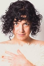 Les films de Alexandra Garrido à voir en streaming vf, streamizseries.net