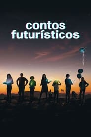 Image Contos Futurísticos