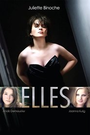 Elles (2011)