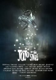 Jojo in the Stars streaming