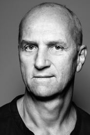 Profile picture of Peder Holm Johansen who plays Torben