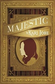 Poster Kari Jobe: Majestic 2014 Poster Kari Jobe: Majestic 2014