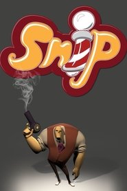 Poster Snip 2019