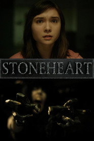 Stoneheart (2017)