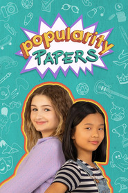 Popularity Papers poster