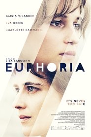 Euphoria Euphoria
