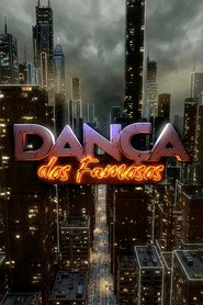 Dança dos Famosos