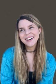 Madeline Rosene is Vocals