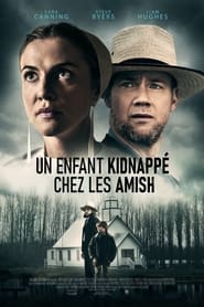 Un enfant kidnappé chez les Amish streaming – 66FilmStreaming
