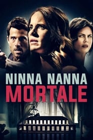 Ninna nanna mortale (2020)