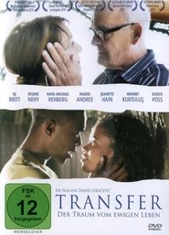 Transfer film streaming