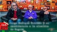 Episode 28