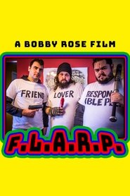 F.L.A.R.P. (2015)