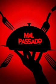 Mal Passado (2026)
