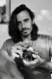 Foto de Alberto S. Muñoz