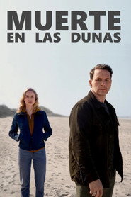 Muerte en las dunas