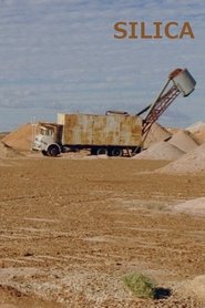 Poster Silica 2017 Poster Silica 2017