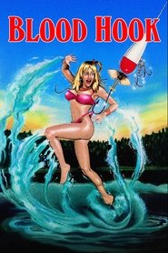 Blood Hook 1987 Безкоштовний необмежений доступ