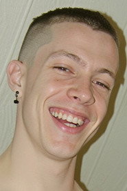 Shane