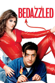 Bedazzled –  Pact cu diavolița (2000)
