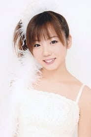 Photo de Arisa Noto Asuka Kyouno (voice) 