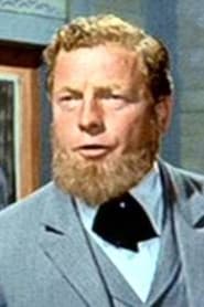 Image of Josip Zappalorto