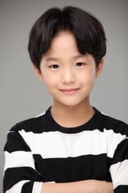 Jang Ho-jun as Han Geu-ru (young)