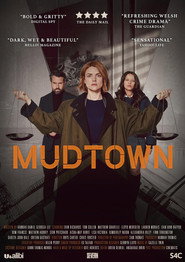 Mudtown постер