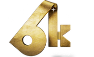 Logo for Bentkey