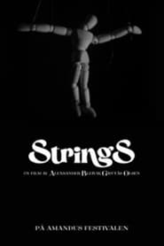 Strings (2024)