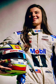 Foto de Isabella Robusto