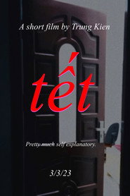Tet 2023