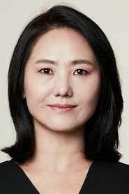 박명신
