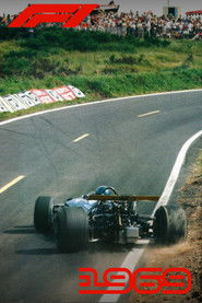 Formula One — Temporada 20