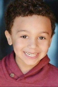 Antony Azor