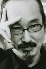 Imagen Satoshi Kon