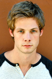 Brandon W. Jones