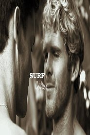 Surf Grifters (2019) Online Cały Film Zalukaj Cda