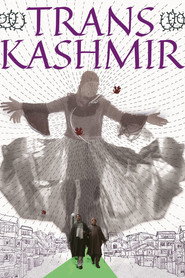 Trans Kashmir постер