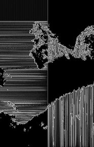 Poster for _ImEdge