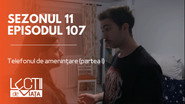 Episode 107