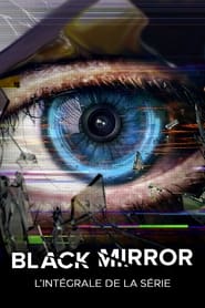 Black Mirror-Azwaad Movie Database