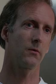 Peter Anderson as Unemployed Worker