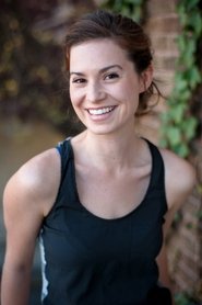 Lindsey Garrett Lindsey Garrett