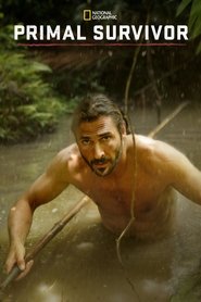 Primal Survivor (2016) Primal Survivor (2016)