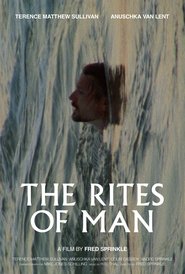 The Rites of Man (1970)