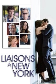 Liaisons à New York