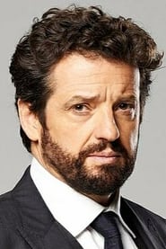 Louis Ferreira