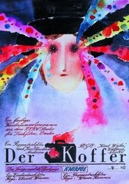 Der Koffer 1983 Δωρεάν απεριόριστη πρόσβαση