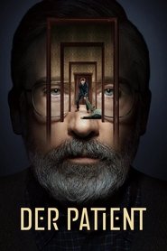 Der Patient (2022)